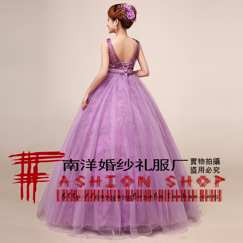 Вечерние платья South Pacific wedding dresses South Pacific wedding dresses Вечерние платья South Pacific wedding dresses South Pacific wedding dresses