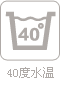 Женское платье Осень/зима 2014 весной новые Корейский женский хлопок плиссированные юбки базовый юбка платье тонкий размер мм Вес качества Женское платье Осень/зима 2014 весной новые Корейский женский хлопок плиссированные юбки базовый юбка платье тонкий размер мм Вес качества
