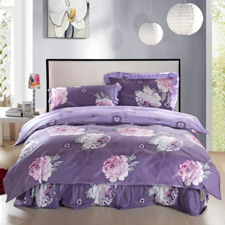 Комплект постельного белья Girl home textiles 1.2 1.5 1.8 Комплект постельного белья Girl home textiles 1.2 1.5 1.8