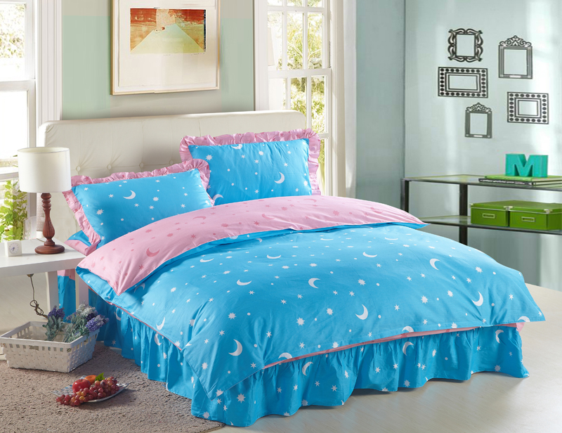 Комплект постельного белья Girl home textiles 1.2 1.5 1.8 Комплект постельного белья Girl home textiles 1.2 1.5 1.8