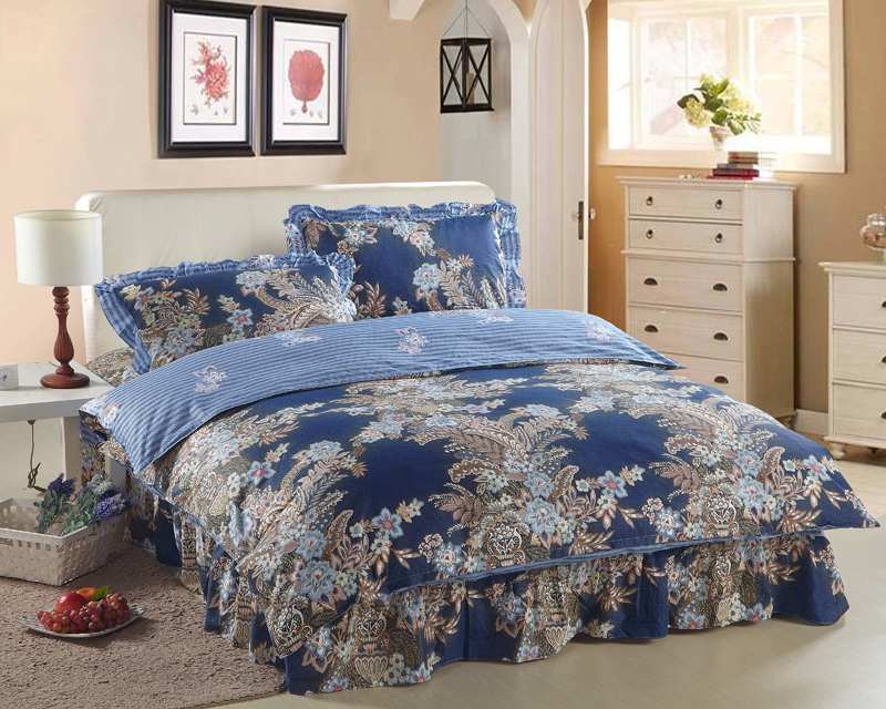Комплект постельного белья Girl home textiles 1.2 1.5 1.8 Комплект постельного белья Girl home textiles 1.2 1.5 1.8