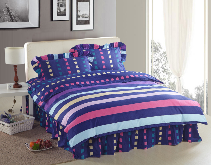 Комплект постельного белья Girl home textiles 1.2 1.5 1.8 Комплект постельного белья Girl home textiles 1.2 1.5 1.8