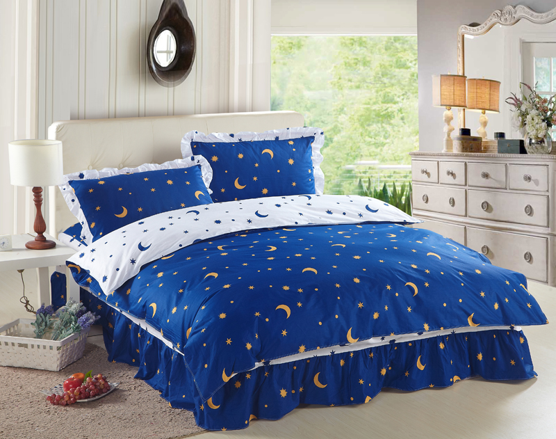 Комплект постельного белья Girl home textiles 1.2 1.5 1.8 Комплект постельного белья Girl home textiles 1.2 1.5 1.8