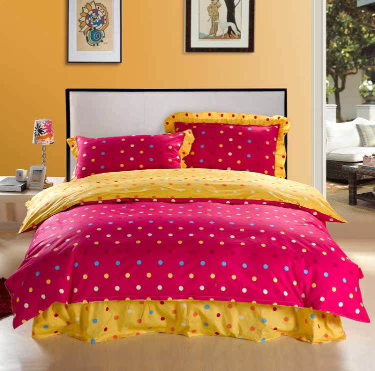 Комплект постельного белья Girl home textiles 1.2 1.5 1.8 Комплект постельного белья Girl home textiles 1.2 1.5 1.8