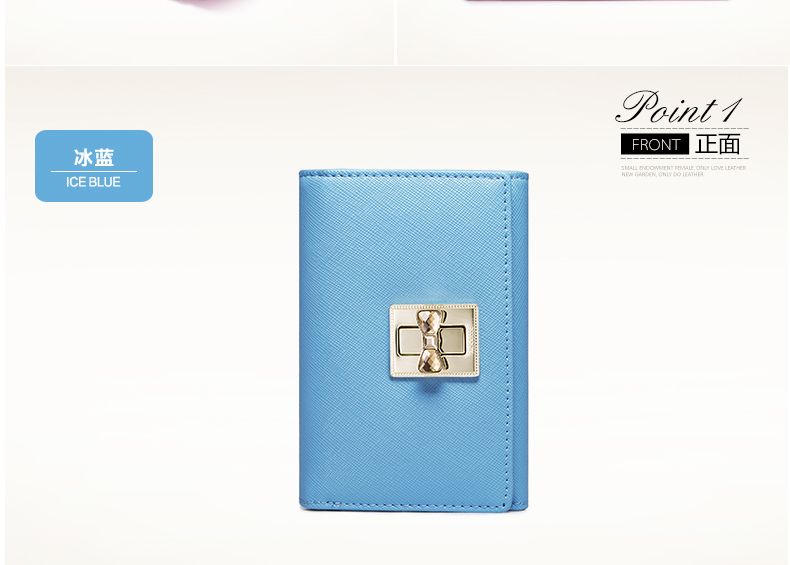 紐西蘭買coach便宜嗎 紐芝蘭正品2020秋冬新款女士錢包錢夾時尚手拿包韓版淑女潮 coach最便宜