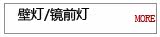 �ڵ�