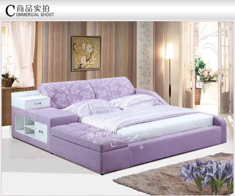 кровать Baudin in China 1.8 50 кровать Baudin in China 1.8 50