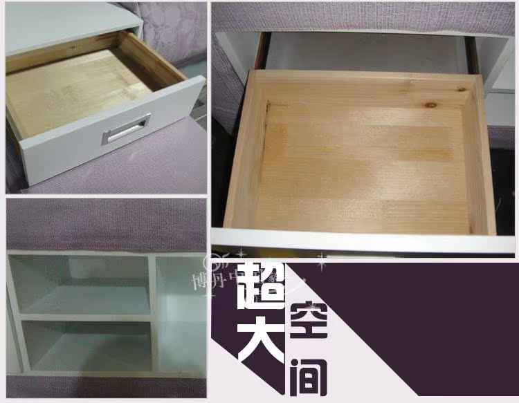 кровать Baudin in China 1.8 50 кровать Baudin in China 1.8 50