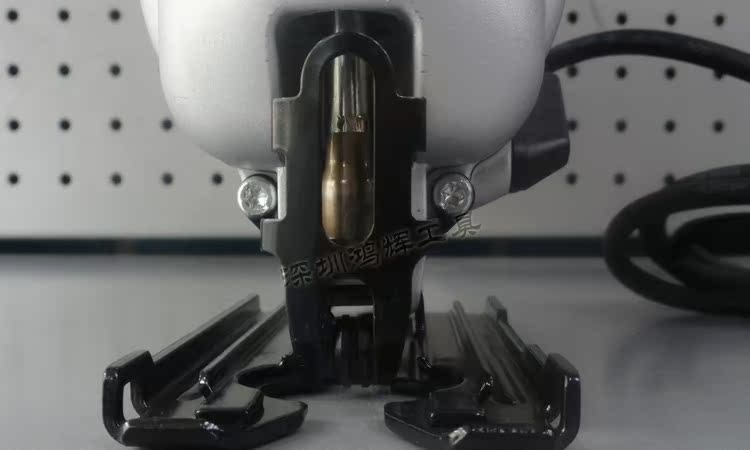 Электролобзик Bosch bosch GST85PBE Электролобзик Bosch bosch GST85PBE