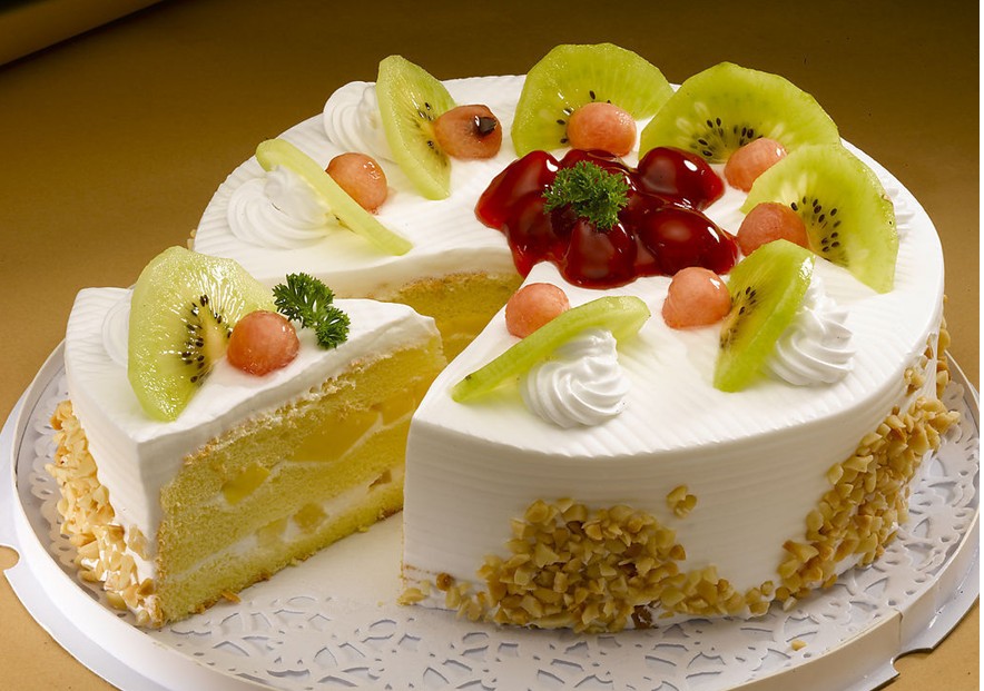 批发采购食用香精-厂家直销 供应榴莲香精\/冰淇