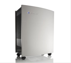 Очиститель воздуха Швеция сайт blueair/сайт blueair