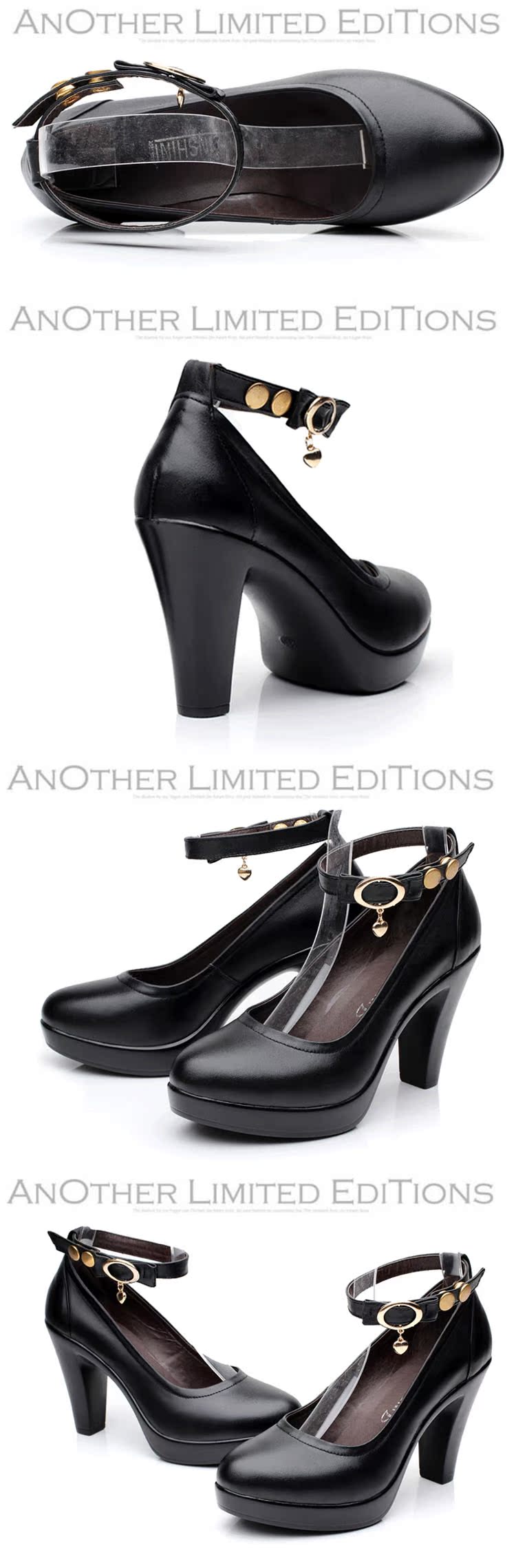 туфли The first layer of leather shoes 301 туфли The first layer of leather shoes 301 The first layer of leather shoes