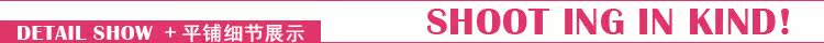 2013 spring loaded kids girls children sweater new Korean long thick pullovers David clothing