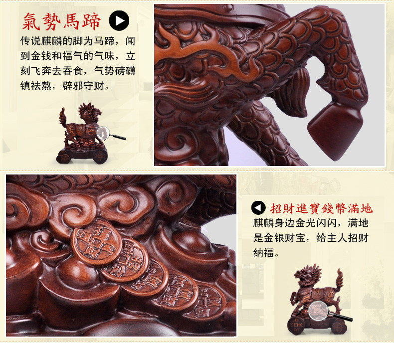 后期再次修改图2_31