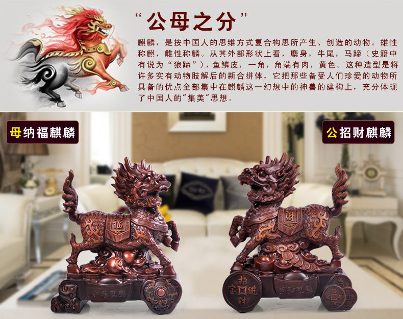 后期再次修改图2_14