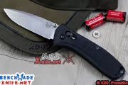 BENCHMADE  520 PRESIDIO 154CM  ƽսۣͣ