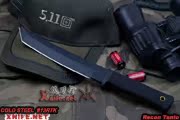 COLDSTEEL  13RTK 