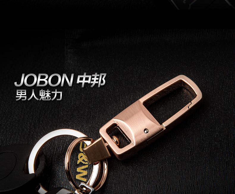 Брелок Jobon ZB/020 Брелок Jobon ZB/020
