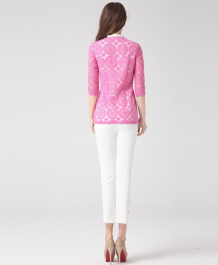 Блузка Zara kara 2014 Блузка Zara kara 2014