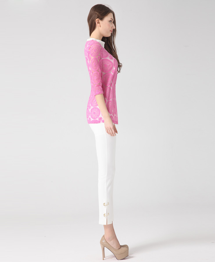 Блузка Zara kara 2014 Блузка Zara kara 2014