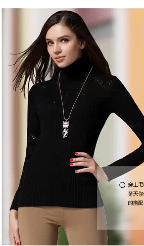 Свитер женский Zara kara Zara Kar 2013 Обычная Свитер женский Zara kara Zara Kar 2013 Обычная