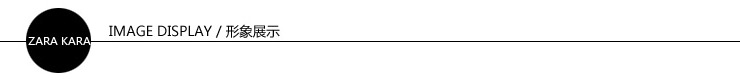 Блузка Zara kara 2014 Блузка Zara kara 2014