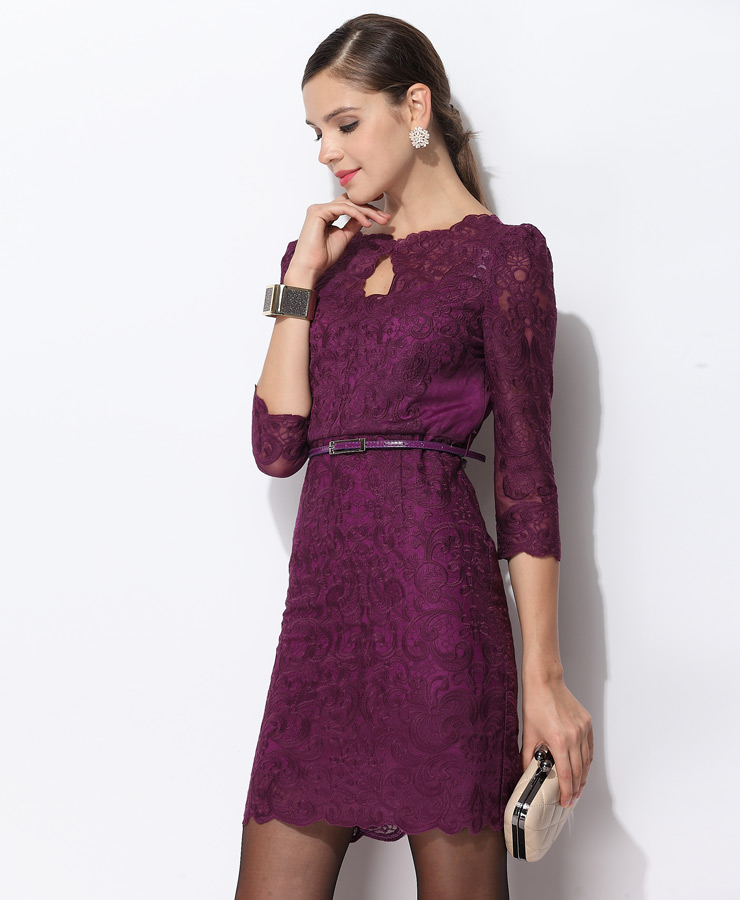 Женское платье Zara kara 2014 Женское платье Zara kara 2014