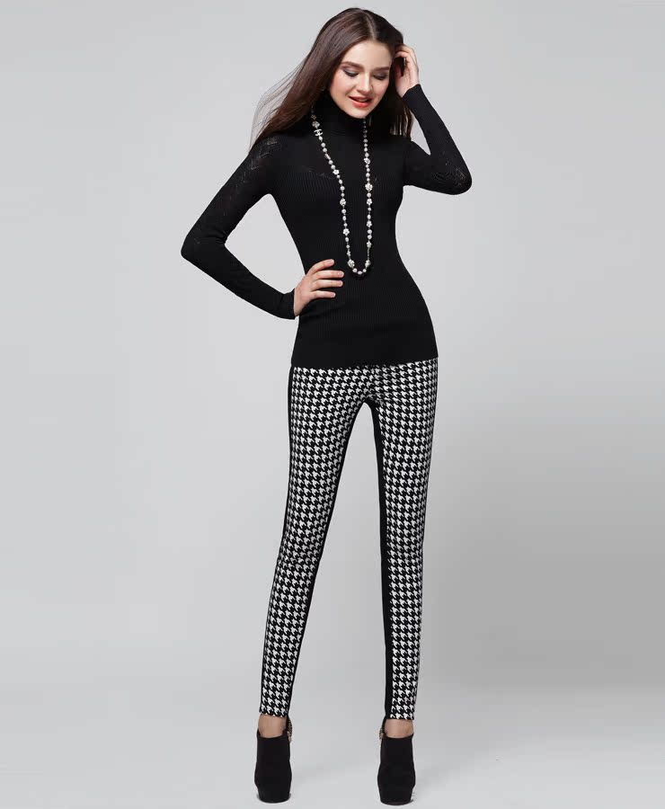 Женские брюки Zara kara 2014 Длинные брюки Женские брюки Zara kara 2014 Длинные брюки