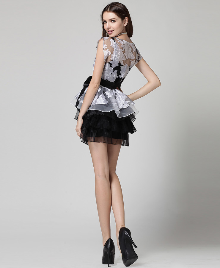 Женское платье Zara kara 2014 Женское платье Zara kara 2014