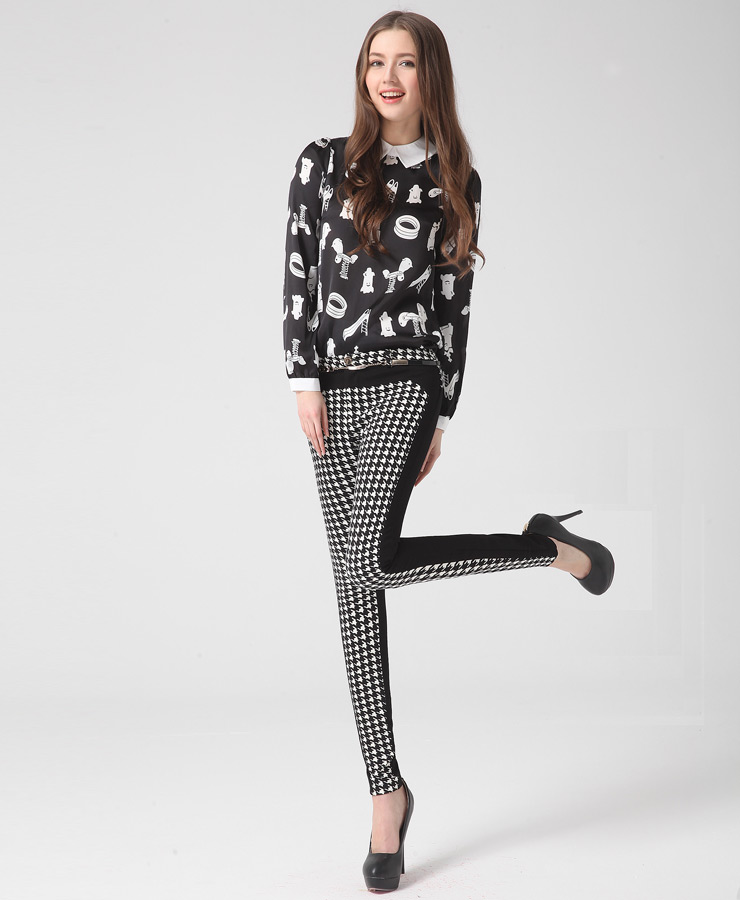 женская рубашка Zara kara 2014 женская рубашка Zara kara 2014