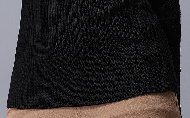 Свитер женский Zara kara Zara Kar 2013 Обычная Свитер женский Zara kara Zara Kar 2013 Обычная