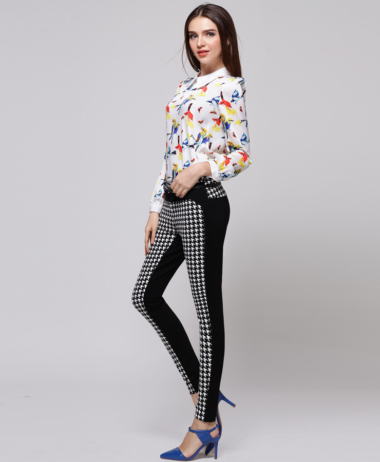 женская рубашка Zara kara 2014 женская рубашка Zara kara 2014
