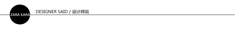 Свитер женский Zara kara Zara Kar 2013 Обычная Свитер женский Zara kara Zara Kar 2013 Обычная