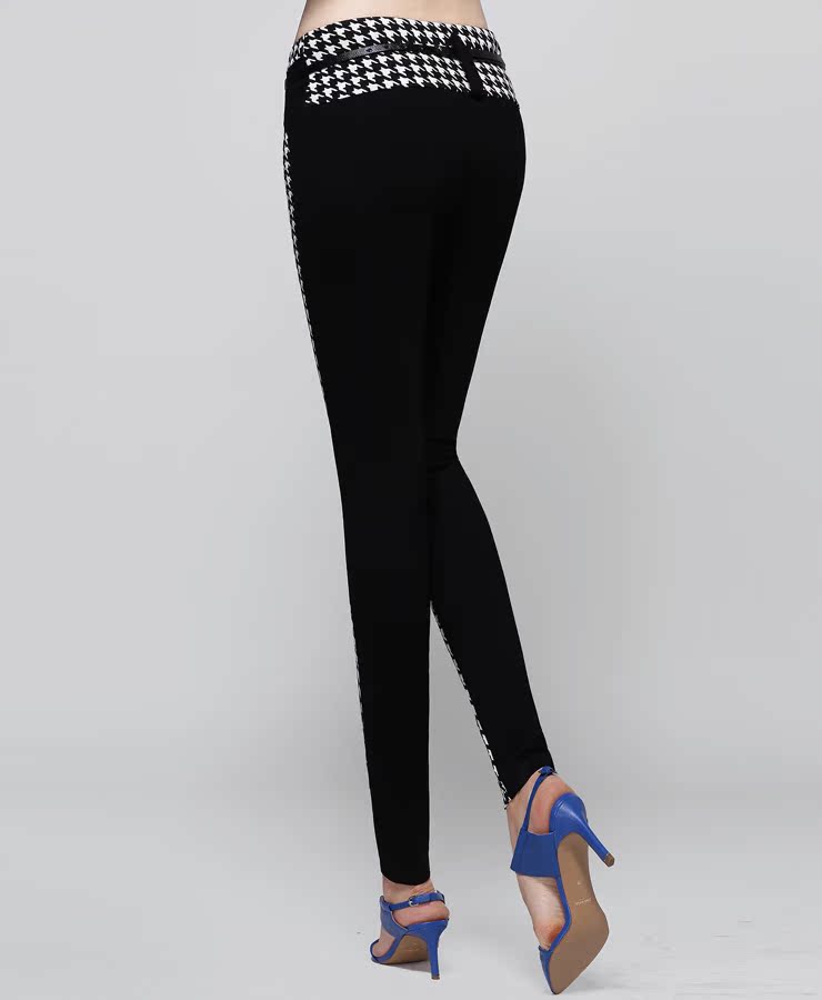 Женские брюки Zara kara 2014 Длинные брюки Женские брюки Zara kara 2014 Длинные брюки
