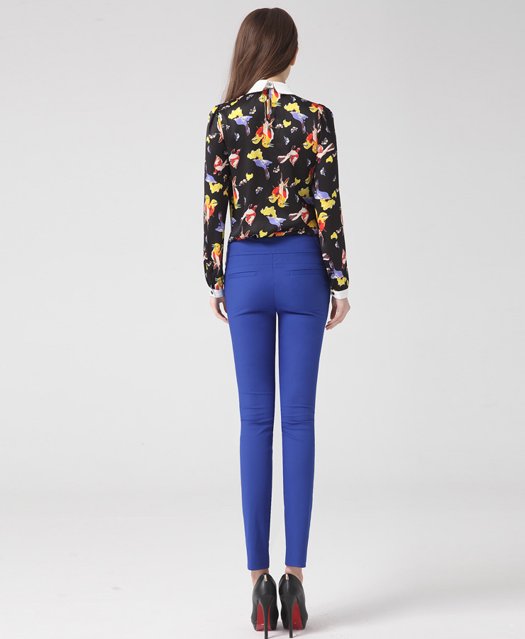 женская рубашка Zara kara 2014 женская рубашка Zara kara 2014