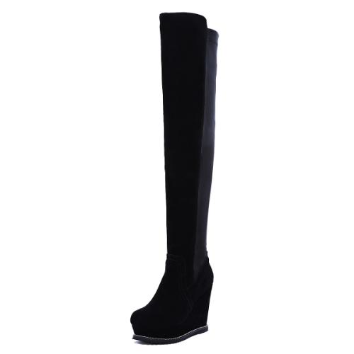 Женские сапоги European high/end MD/yy74112220 MDyy Женские сапоги European high/end MD/yy74112220 MDyy European high-end