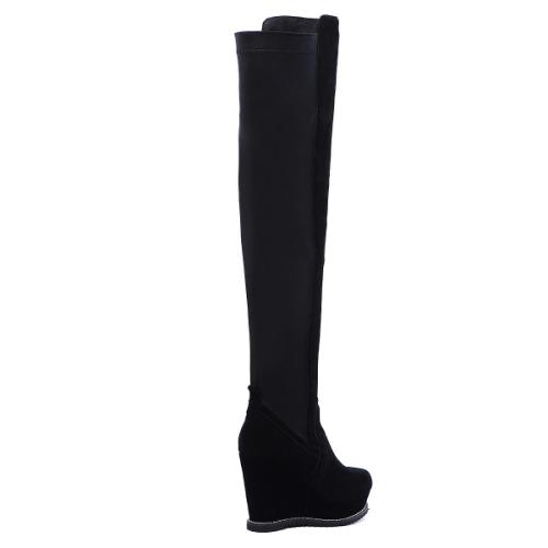 Женские сапоги European high/end MD/yy74112220 MDyy Женские сапоги European high/end MD/yy74112220 MDyy European high-end