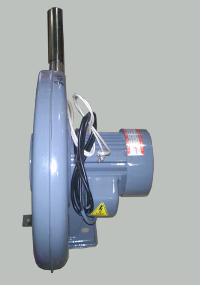 高质量方便工业型2kw热风枪 吹风机 电热风枪 热风筒