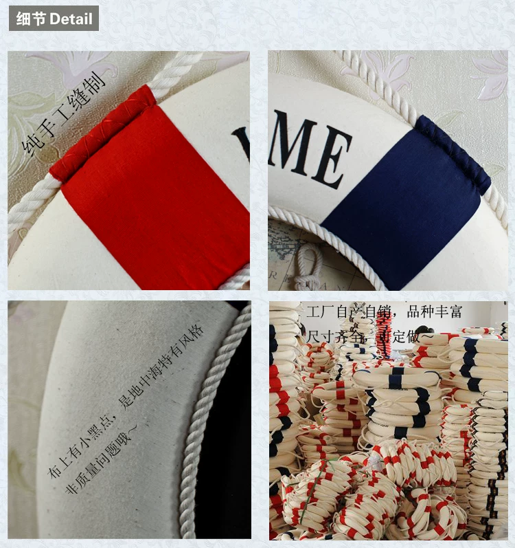  T2Dgu5XdNXXXXXXXXX_!!735548541