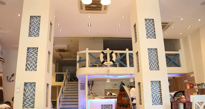  T2hGBGXf0NXXXXXXXX_!!694521219