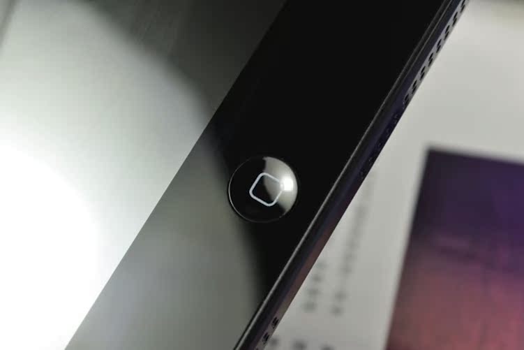 Планшет COGOO C5S Планшет COGOO C5S
