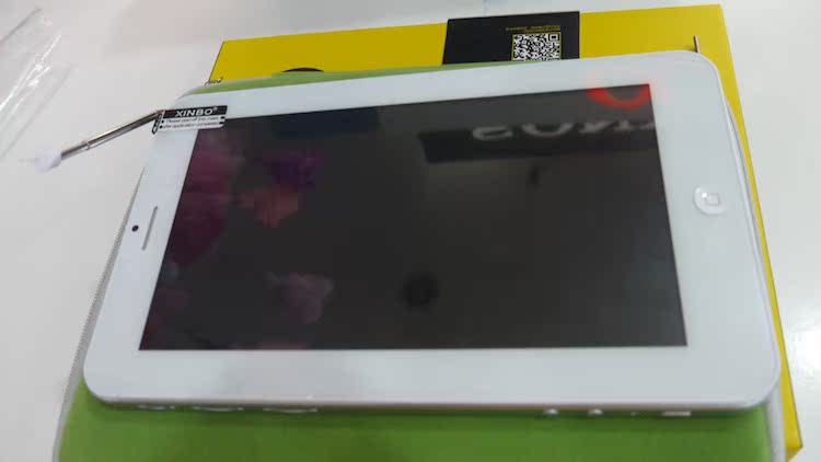 Планшет COGOO C5S Планшет COGOO C5S