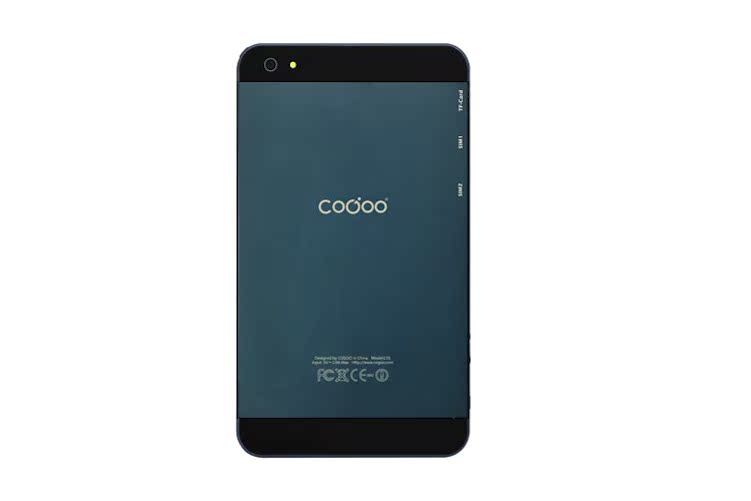 Планшет COGOO C5S Планшет COGOO C5S