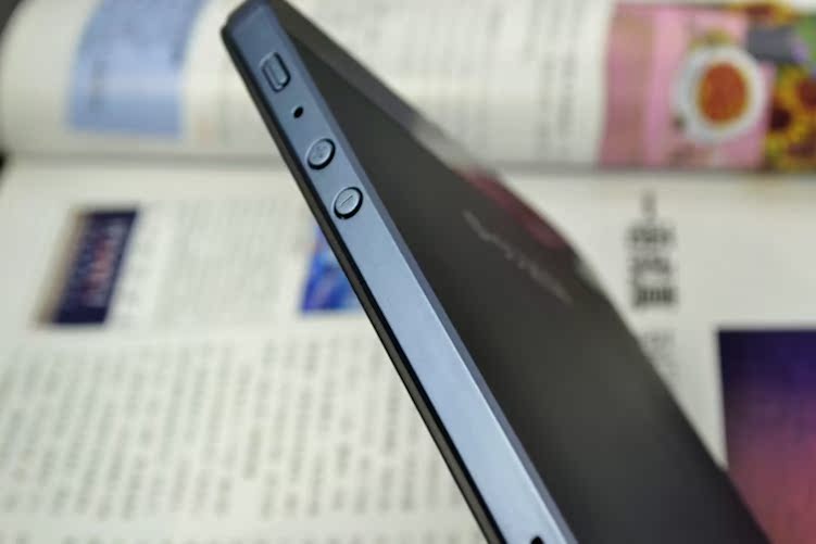 Планшет COGOO C5S Планшет COGOO C5S