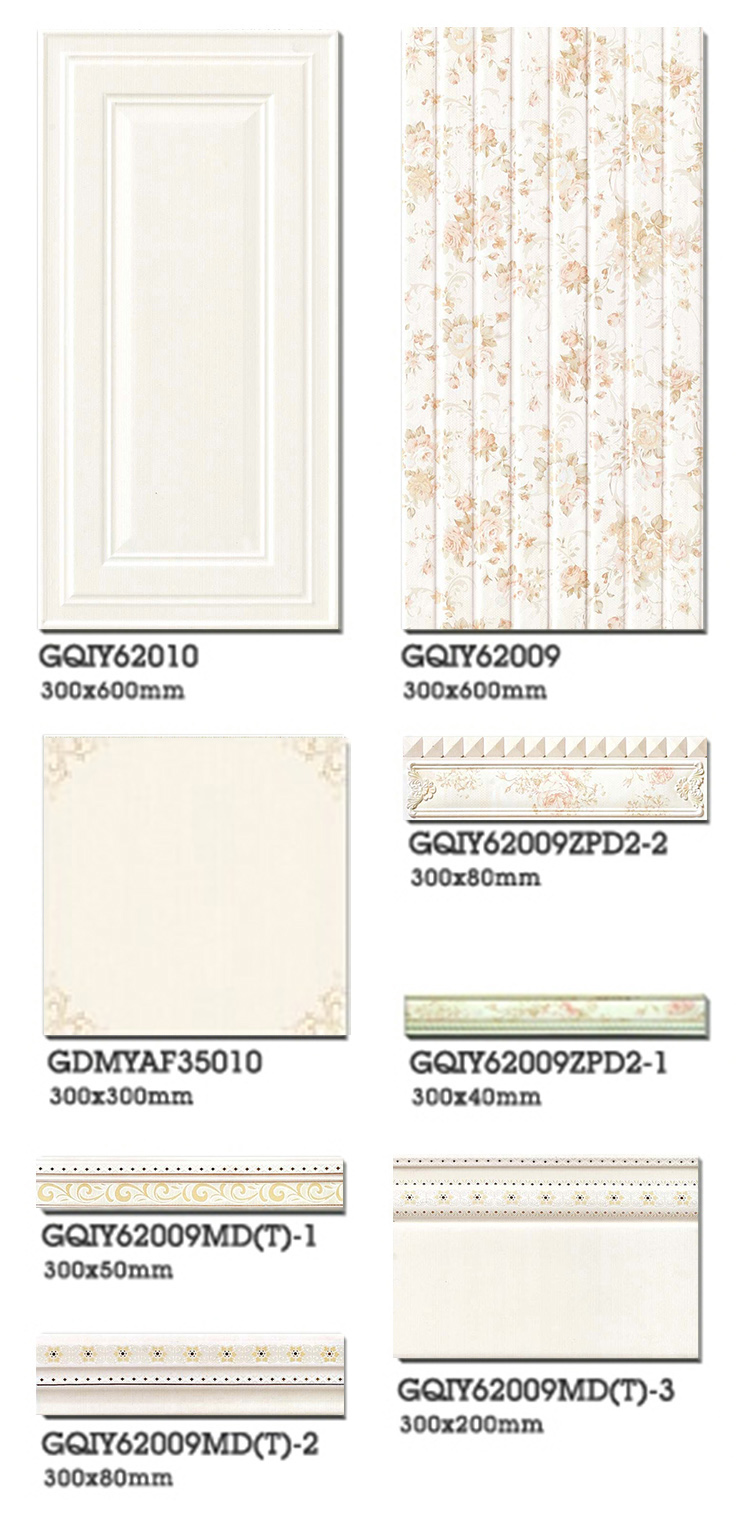 Метлахская плитка Zhu GQIY62009/GQIY62010 Метлахская плитка Zhu GQIY62009/GQIY62010