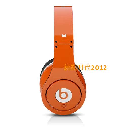 Наушники Monster Studio Monster / magic sound Наушники Monster Studio Monster / magic sound