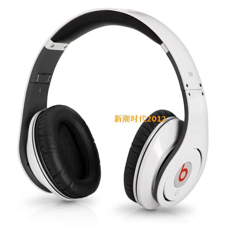 Наушники Monster Studio Monster / magic sound Наушники Monster Studio Monster / magic sound