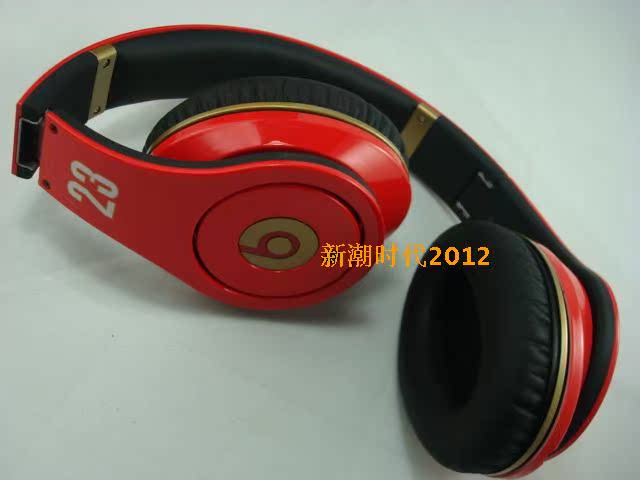 Наушники Monster Studio Monster / magic sound Наушники Monster Studio Monster / magic sound