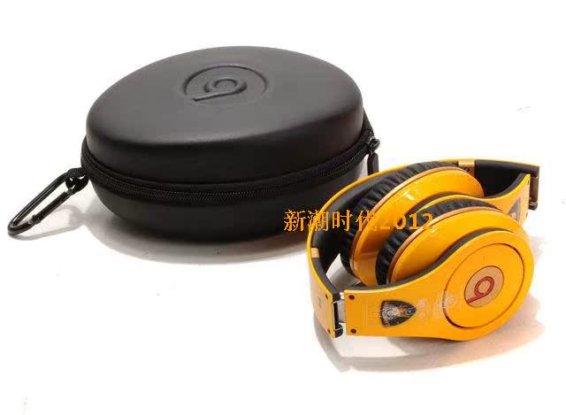 Наушники Monster Studio Monster / magic sound Наушники Monster Studio Monster / magic sound