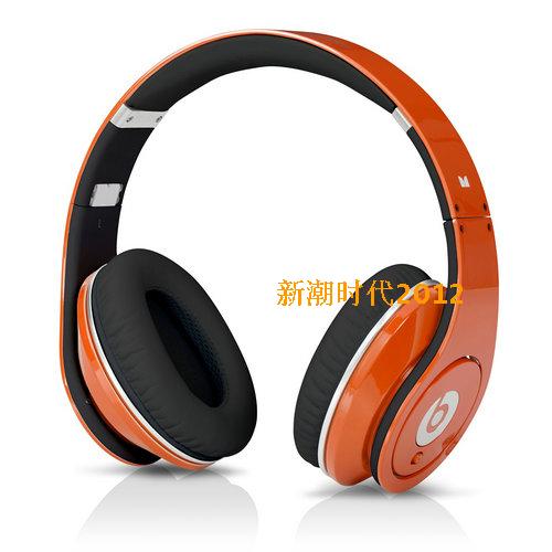 Наушники Monster Studio Monster / magic sound Наушники Monster Studio Monster / magic sound